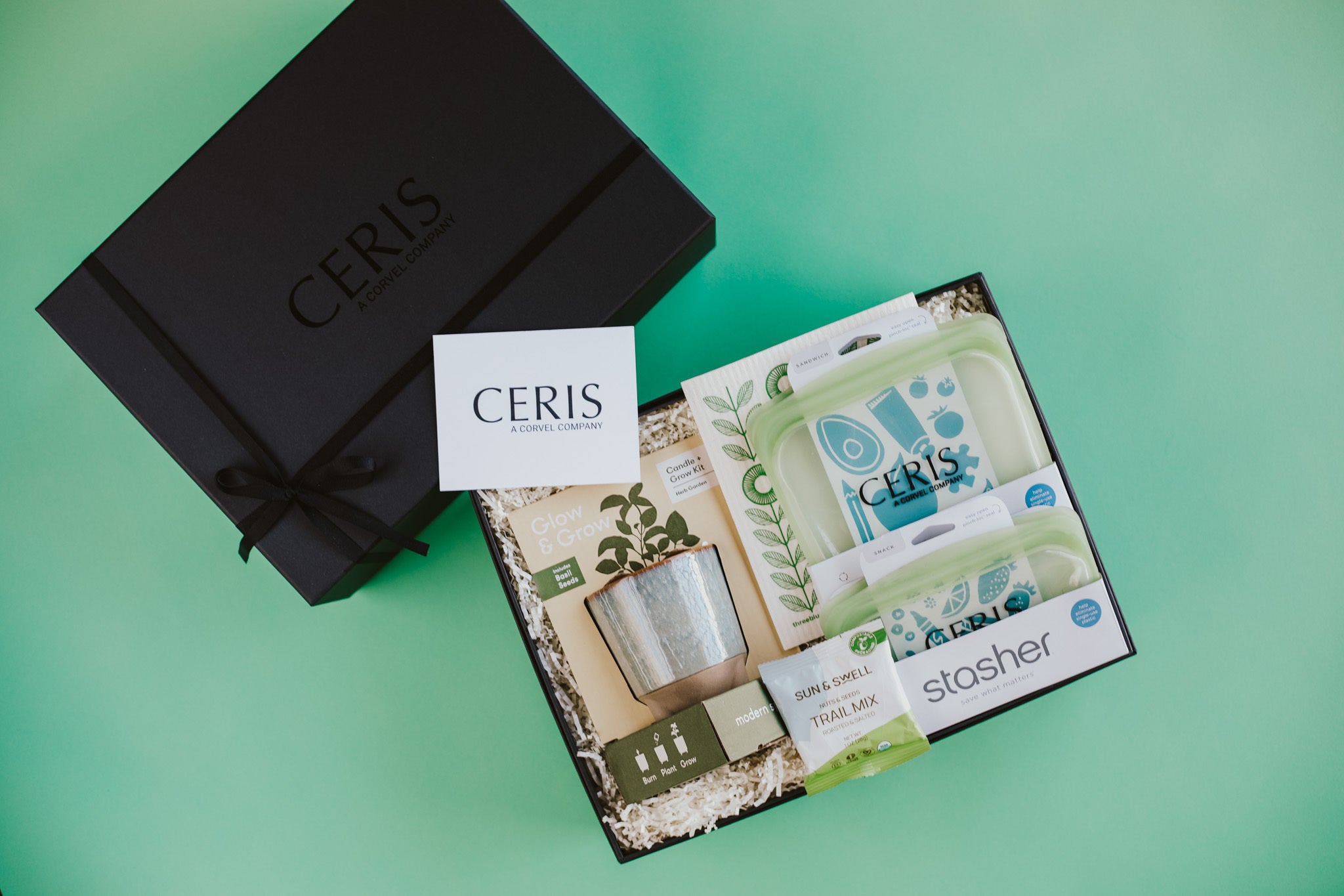 The Best Holiday Corporate Gifting Solution 2023