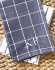 The Coastline Dish Towel Set