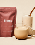 Blume Oat Milk Chai Blend